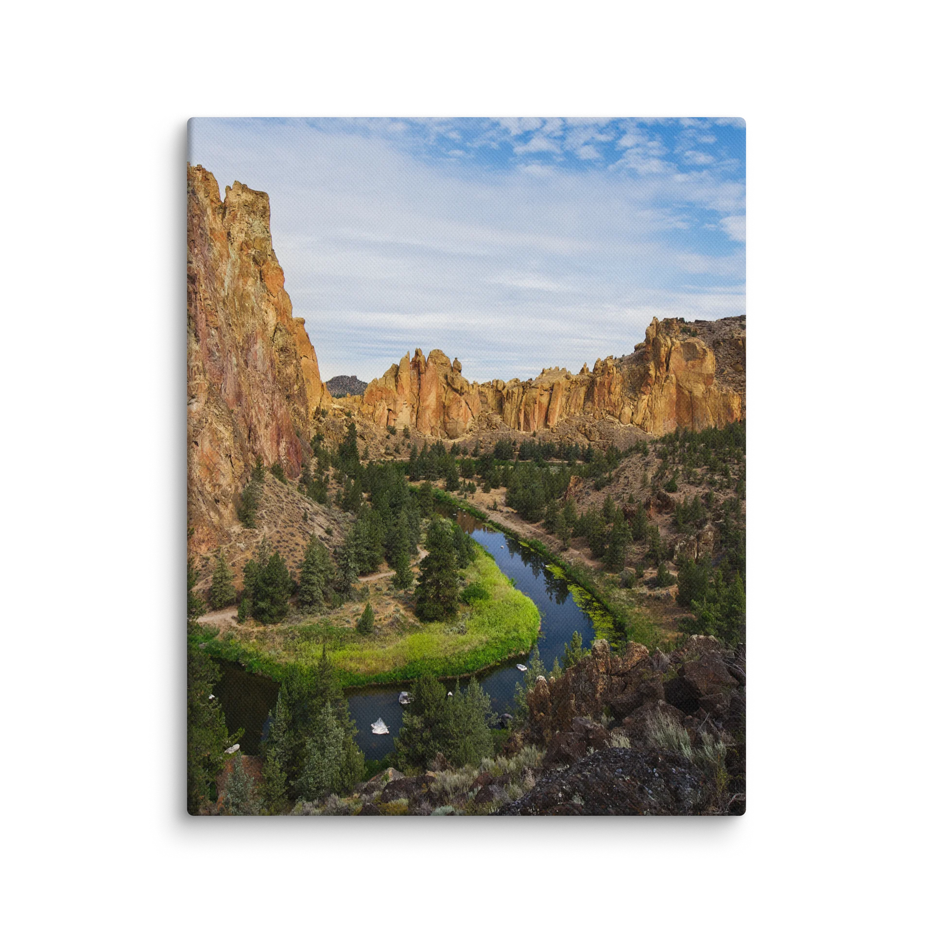 Smith Rock product image (8)