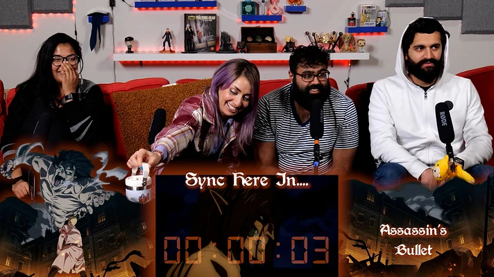 Video thumbnail
