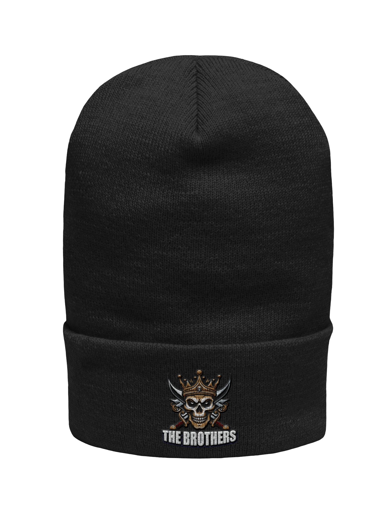 the brothers muts product image (1)