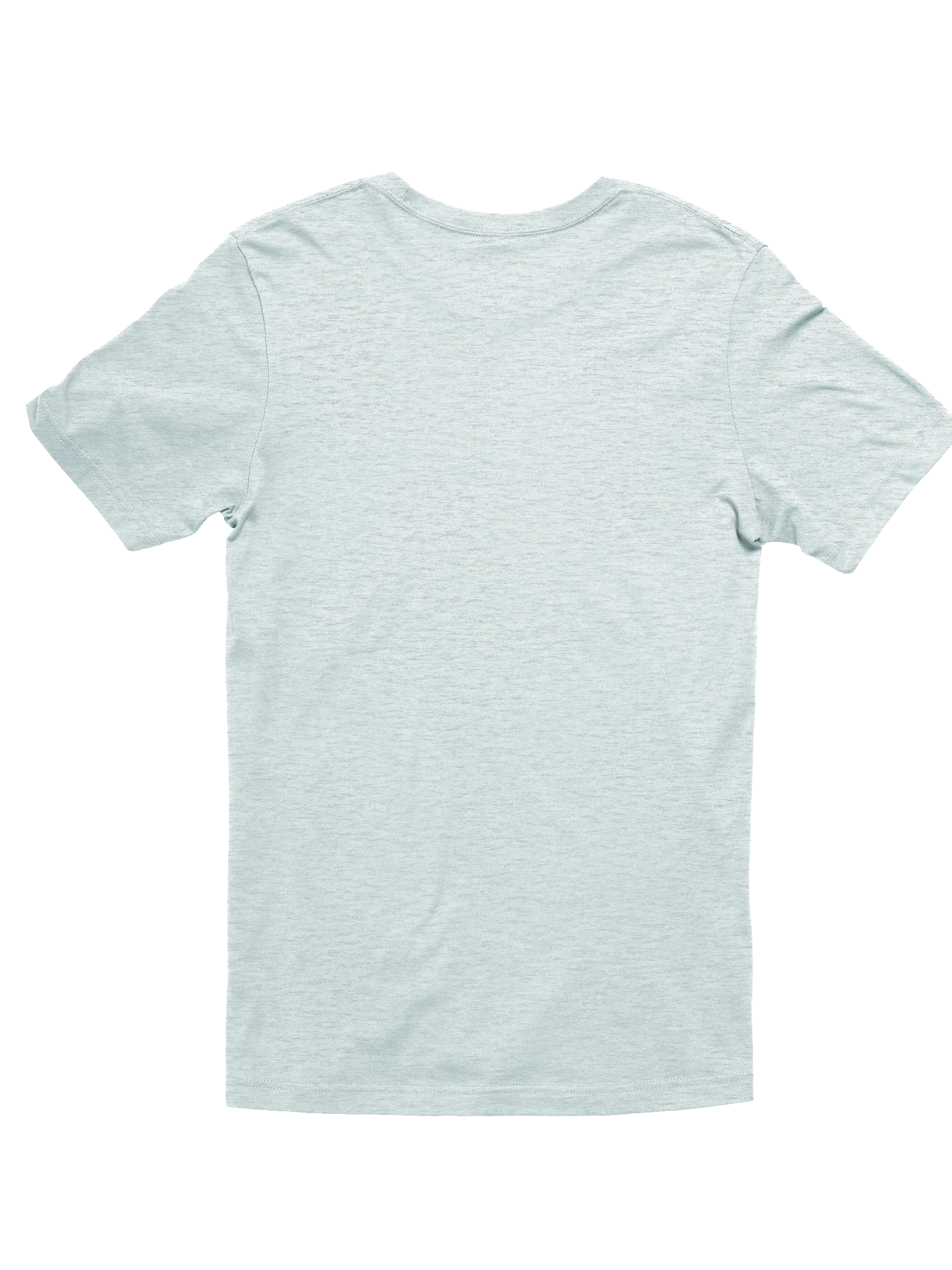Join the MOvement T-Shirt - Light product image (2)