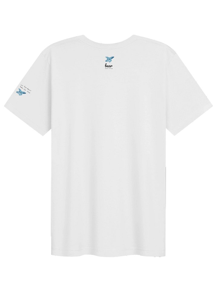 4 Icons - White product image (2)