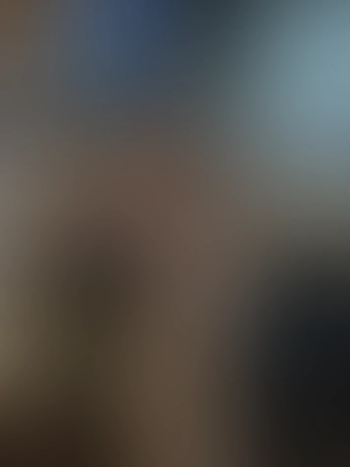 Video thumbnail background