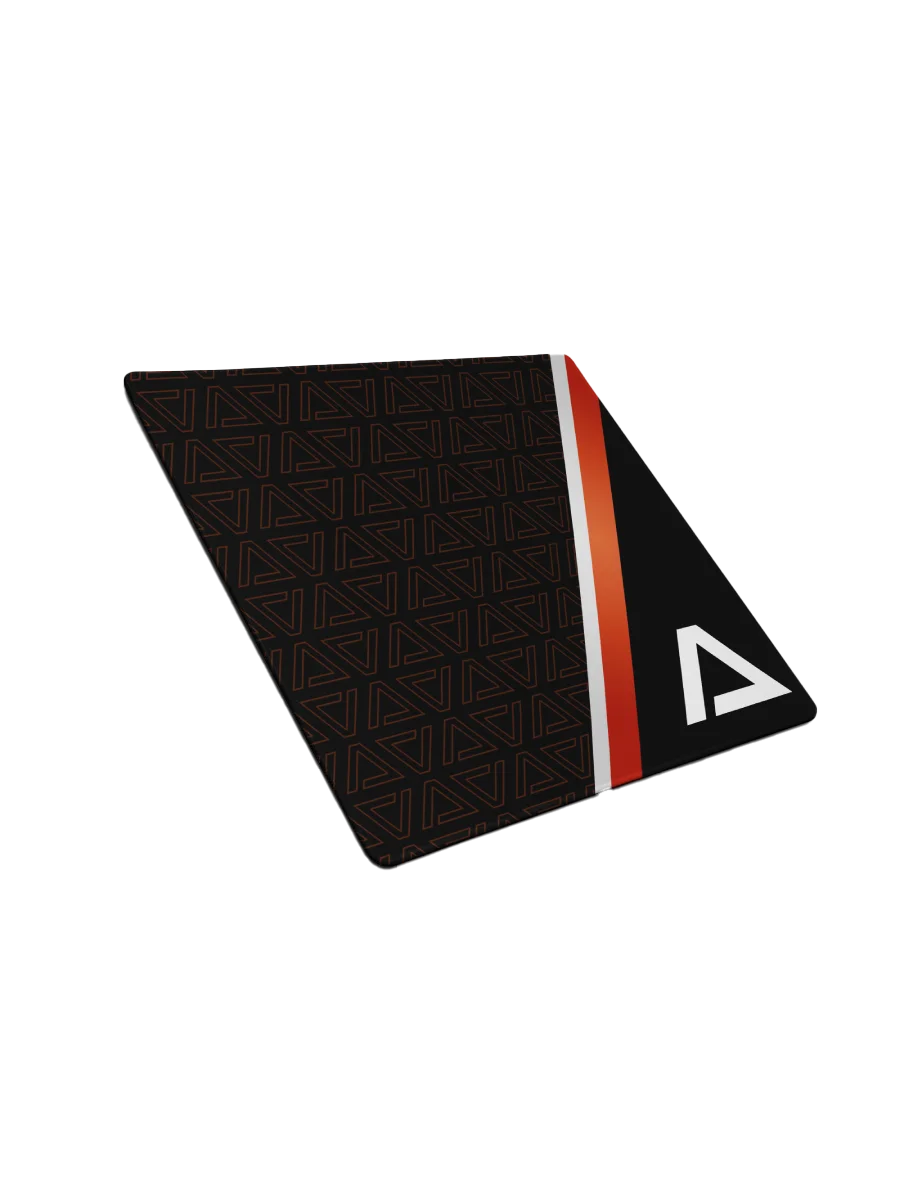 Small Amp Mouse Mat product image (2)