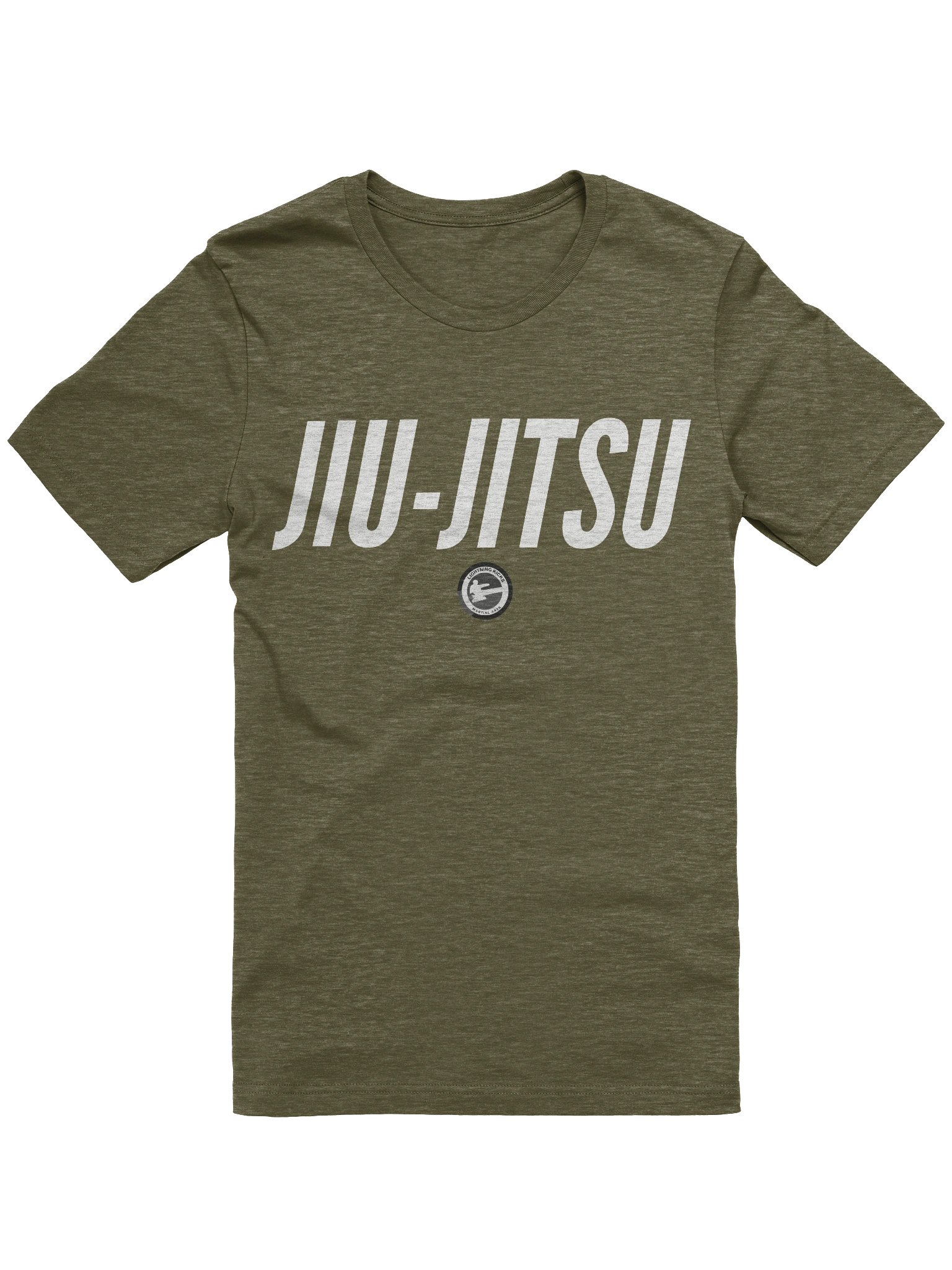 JIU-JITSU product image (73)