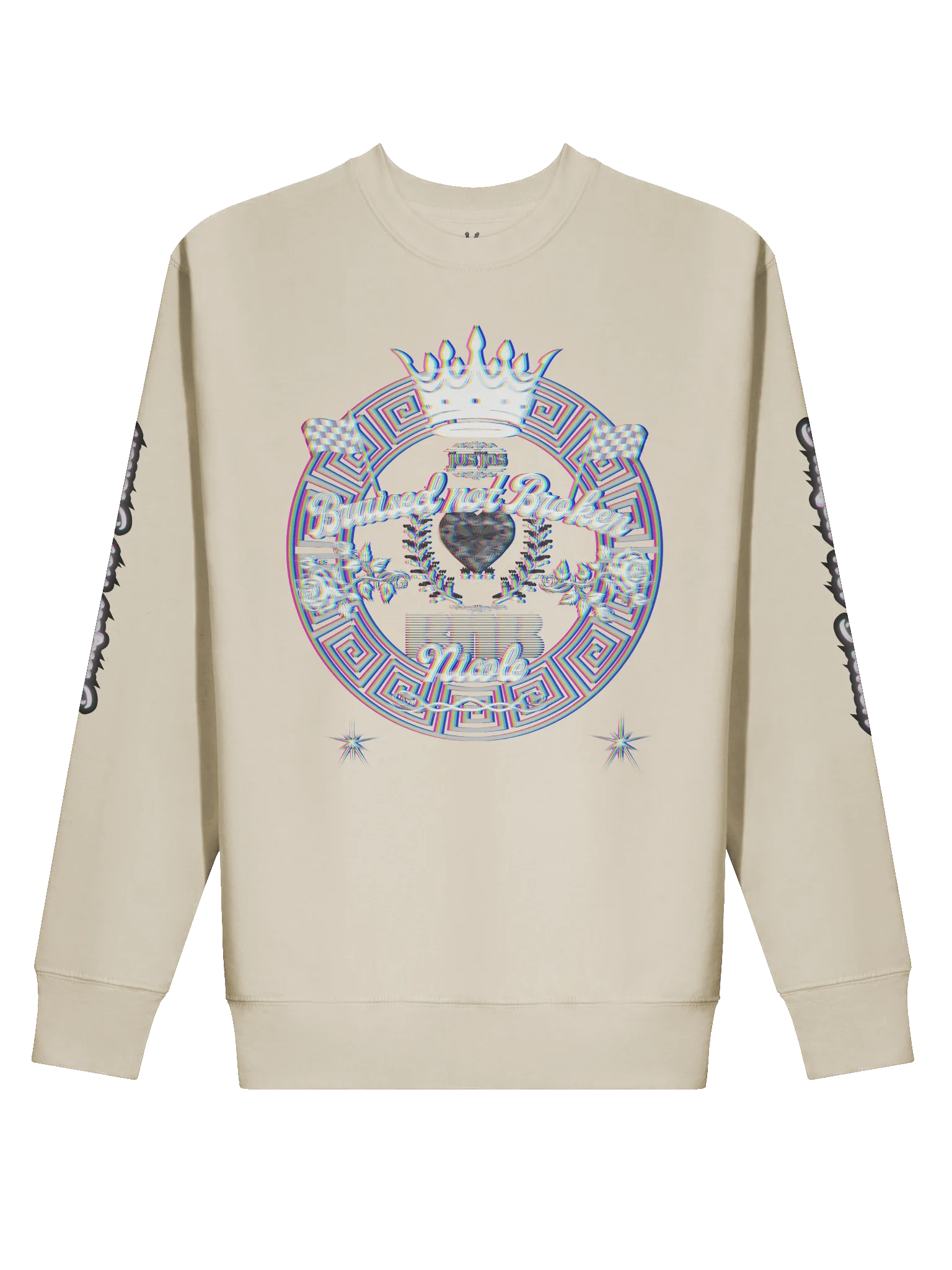 BnB SweatShirt product image (18)
