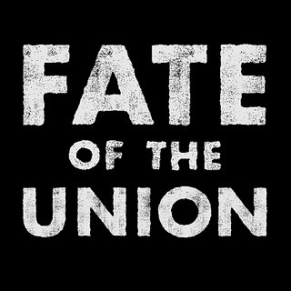 Fate of the Union