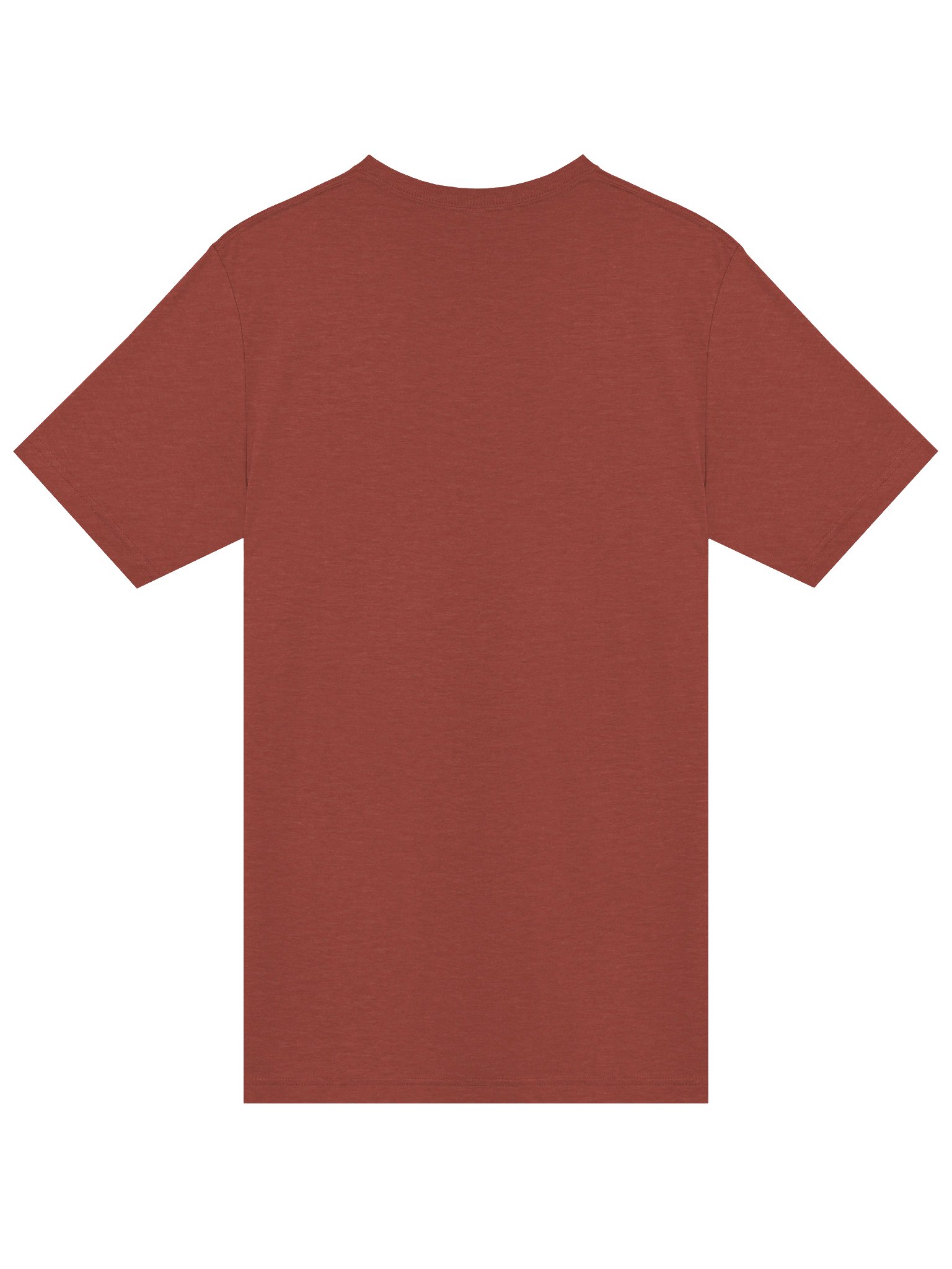 Detroit Pizza Depot Logo Tee product image (4)