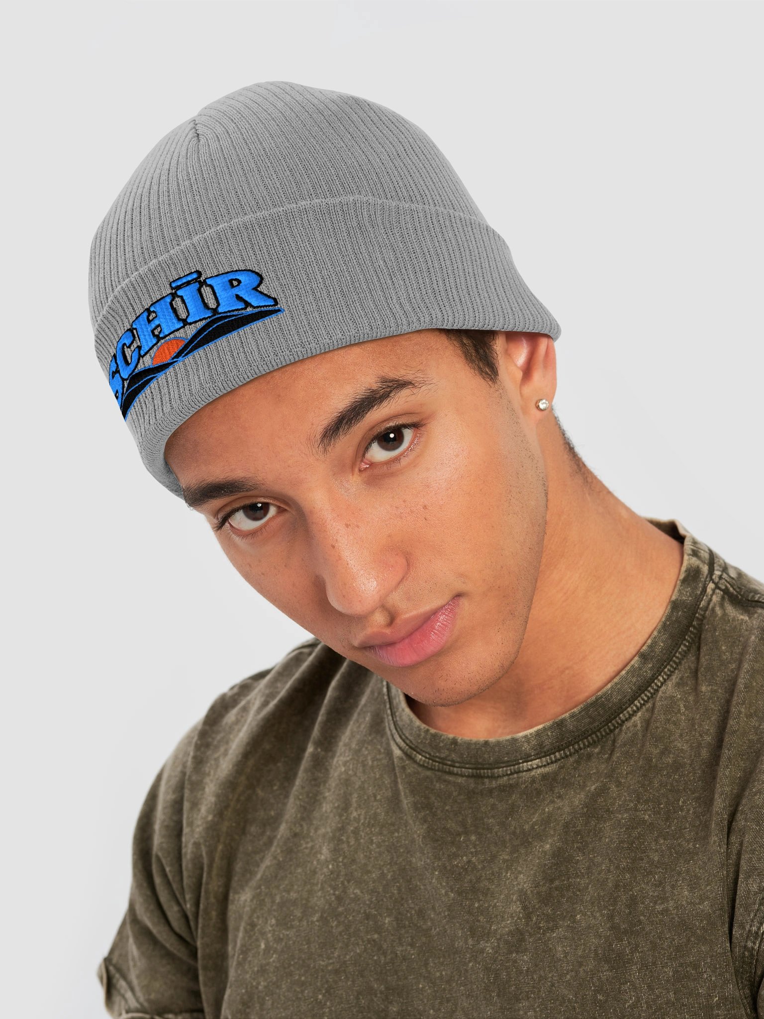 DAYBREAK BEANIE product image (40)