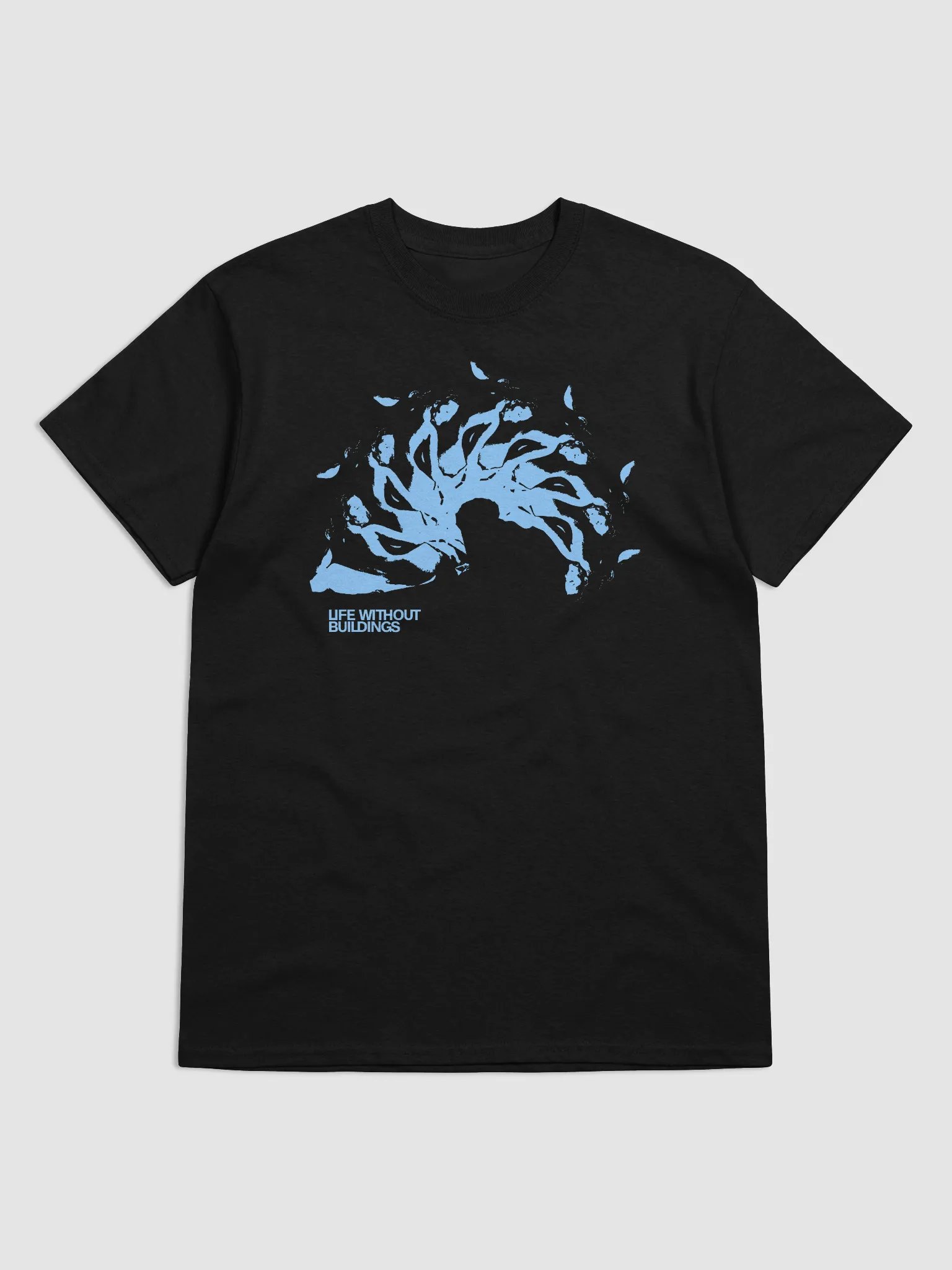 LWB4 product image (2)