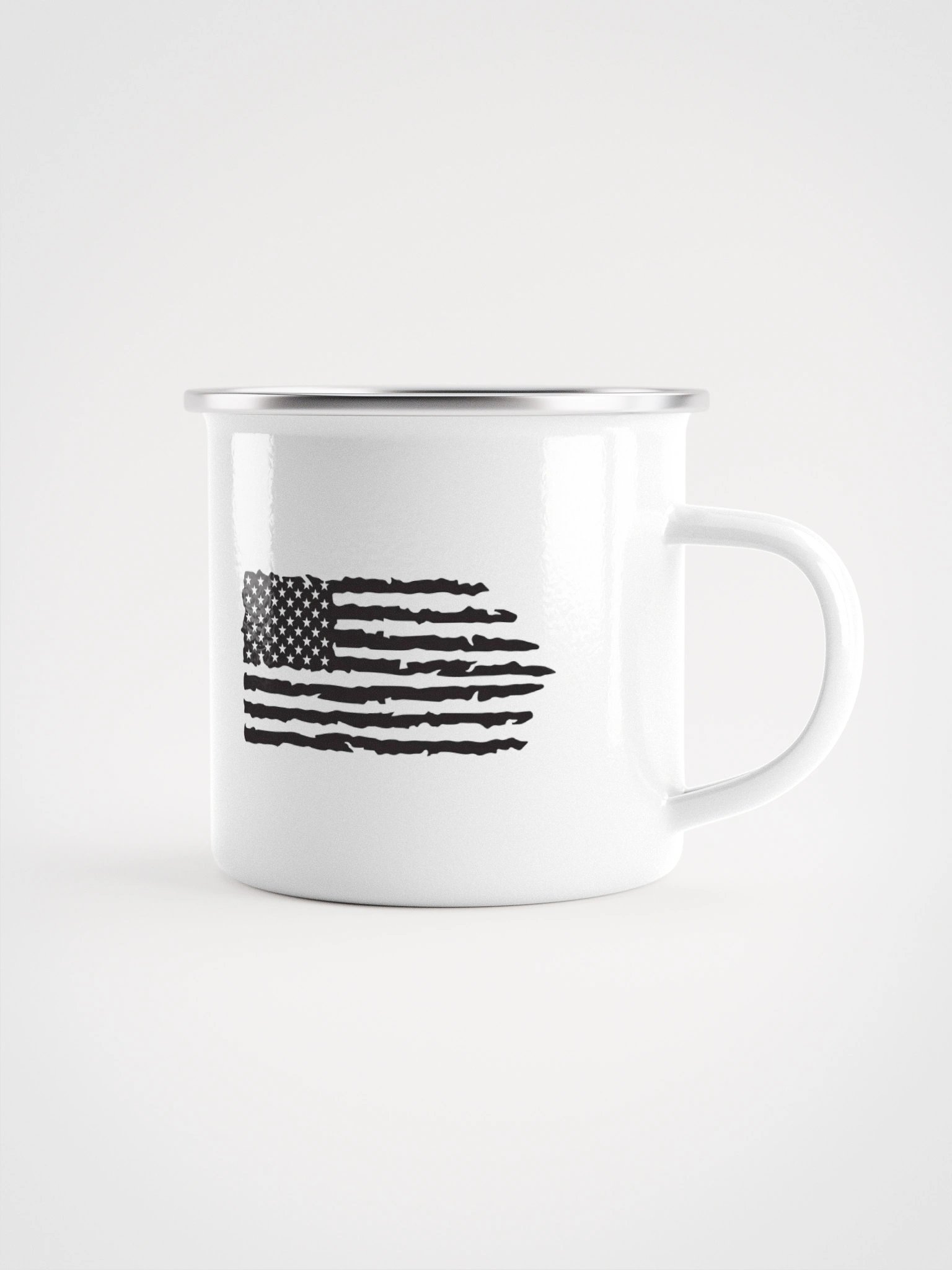 Coffee Receptacle product image (1)