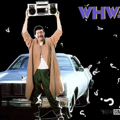 Audio thumbnail