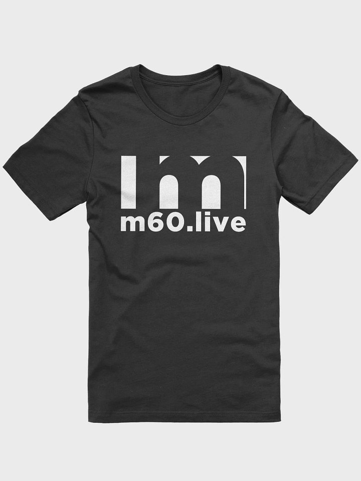 m60.live product image (2)