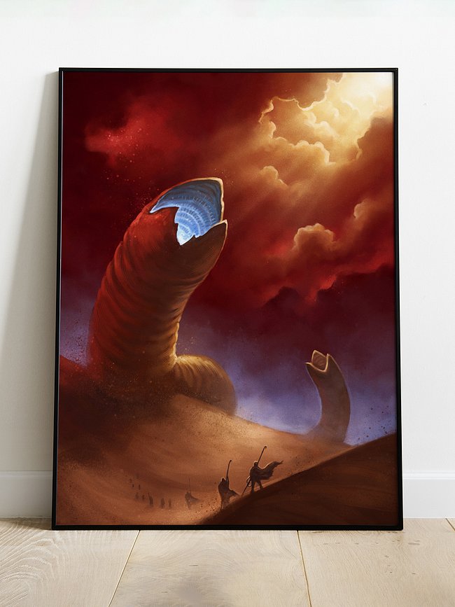 Dune