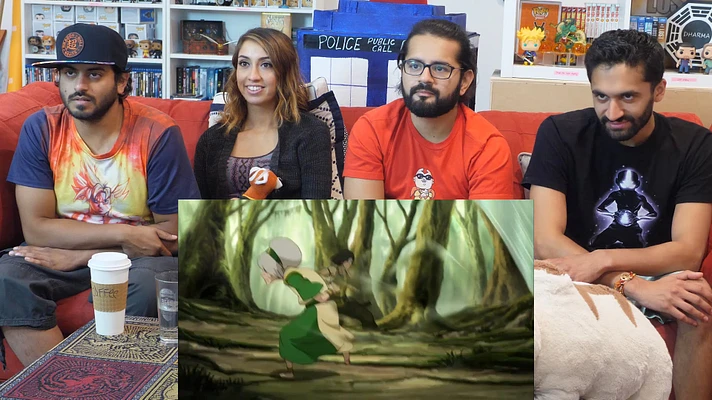 Video thumbnail