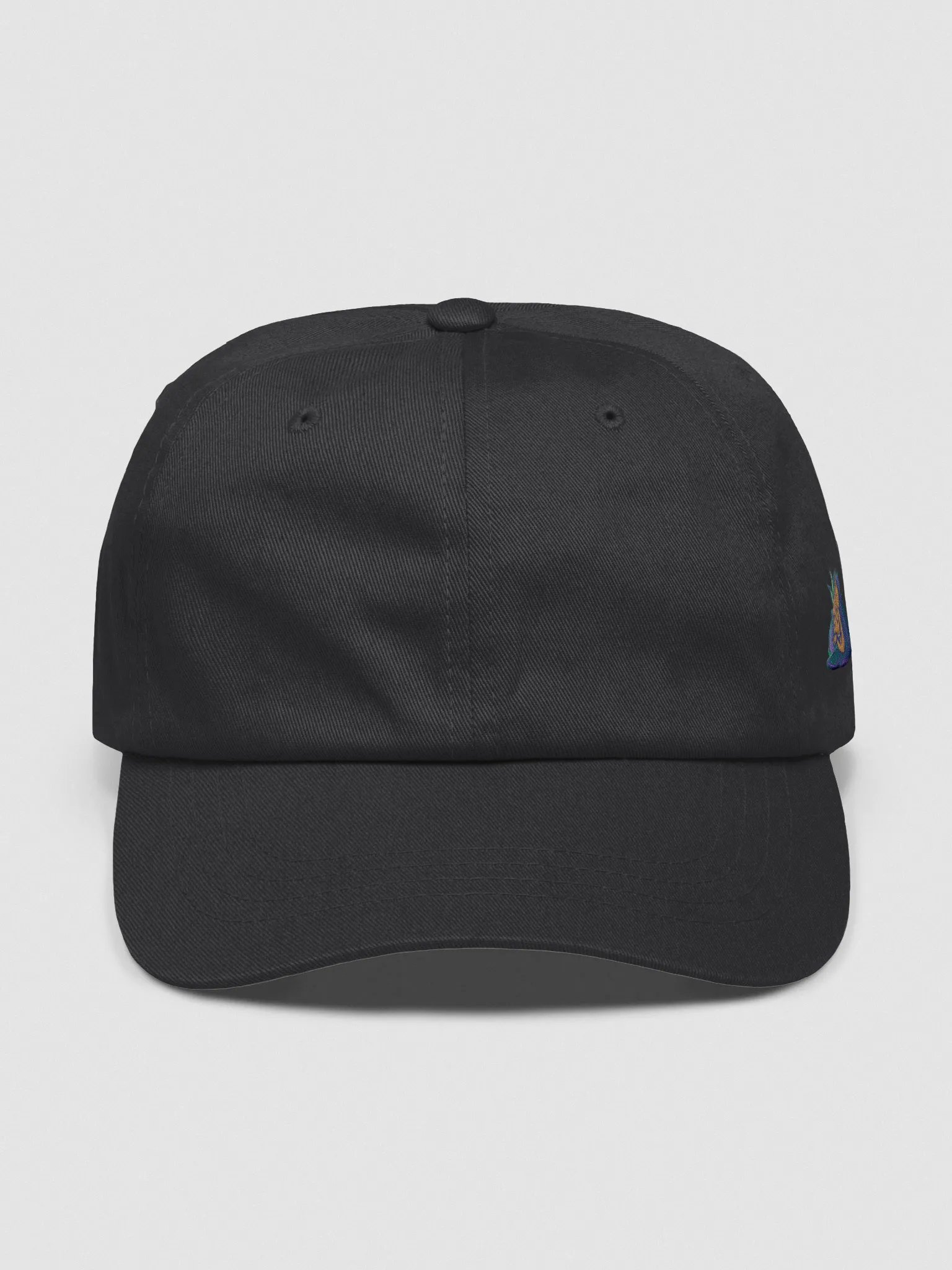 high mufin cap product image (7)