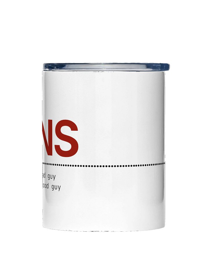 VULNS 10oz product image (1)