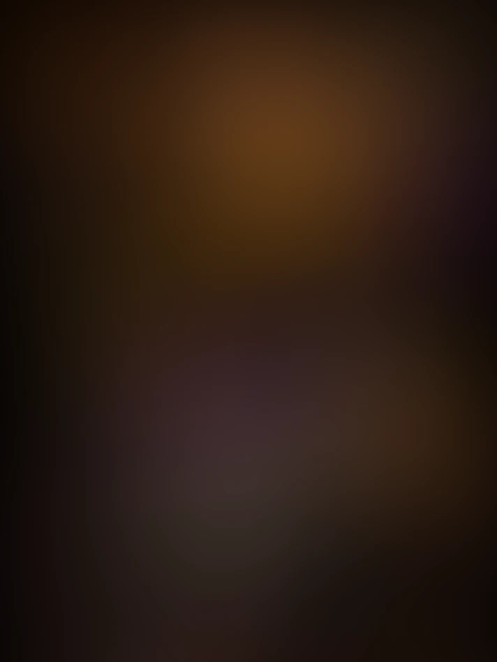 Video thumbnail background