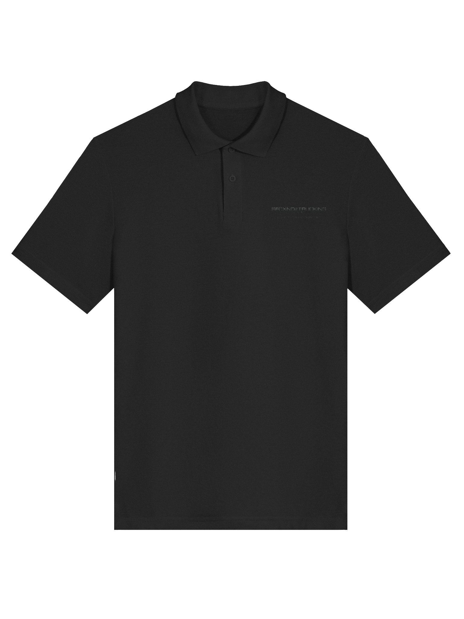 P0LO T33 product image (3)