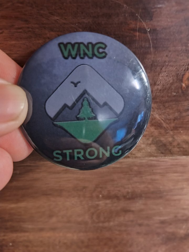 Wnc strong button product image (1)