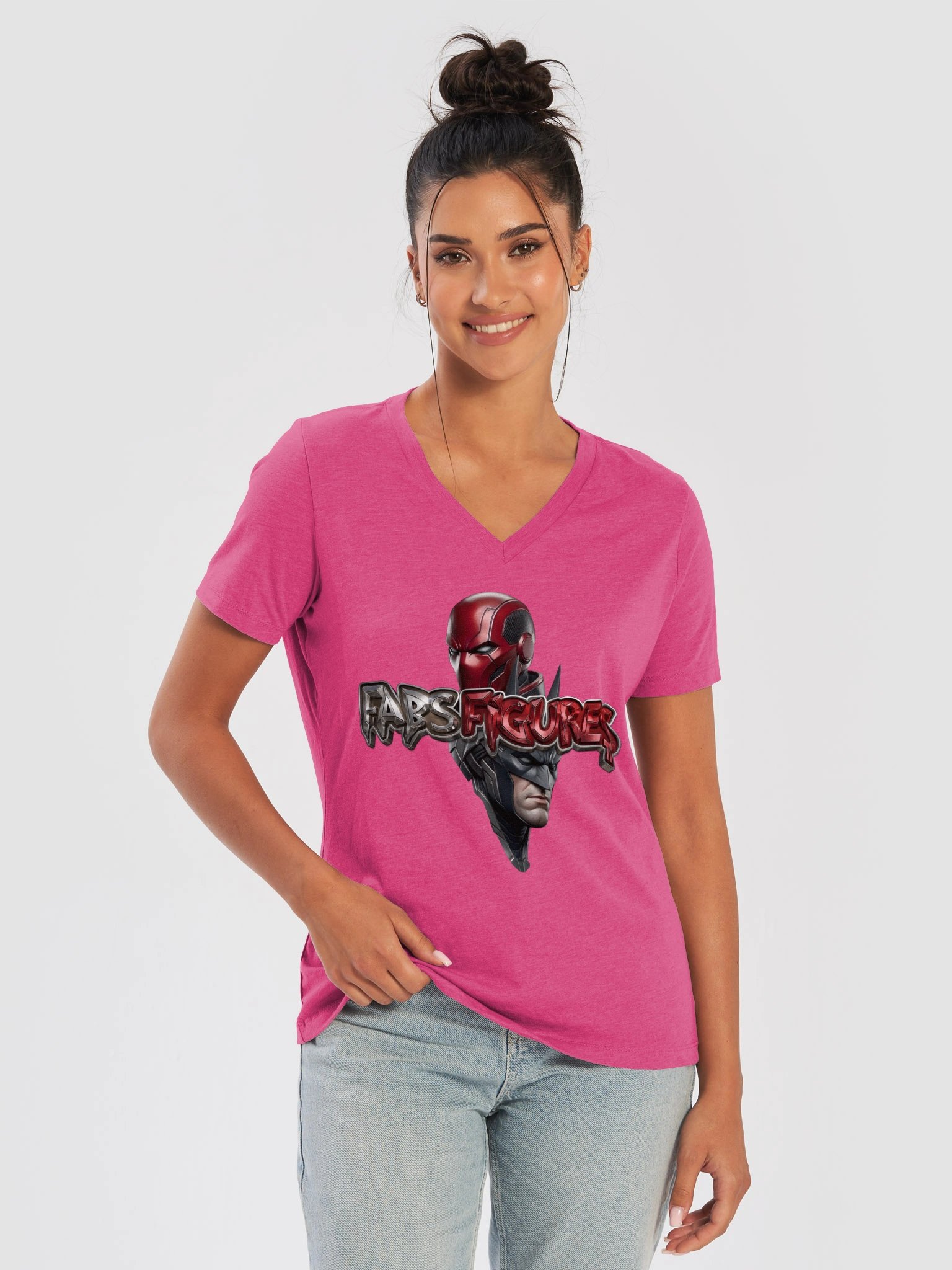 Ladies 1 product image (9)
