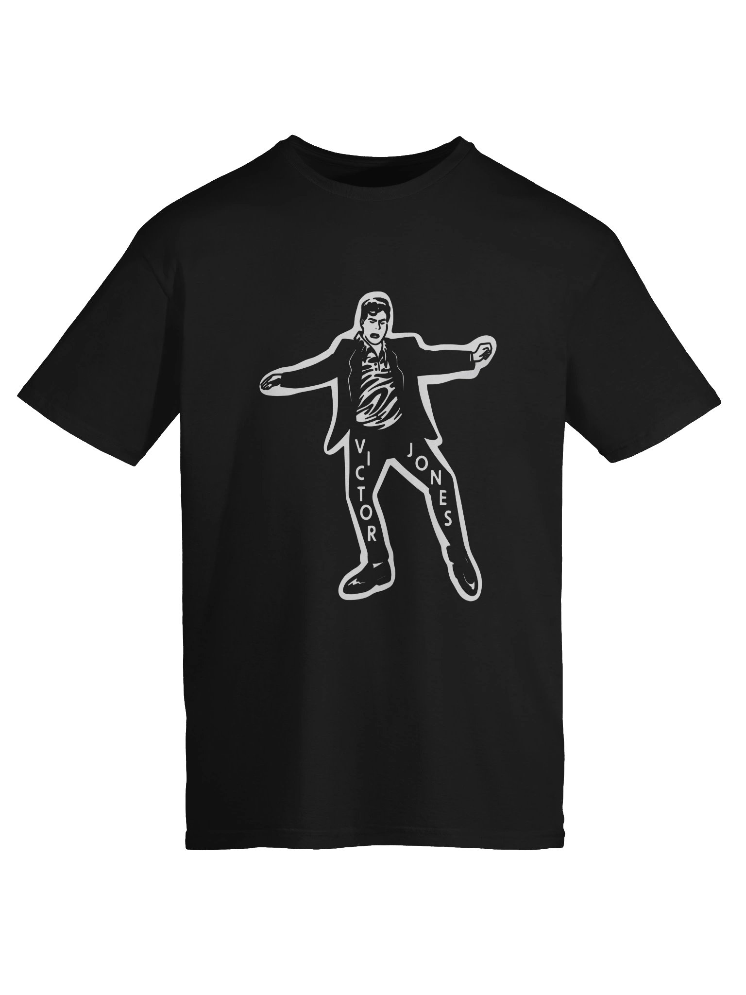 I Like Mean Women I Like Soft Men Shirt product image (5)