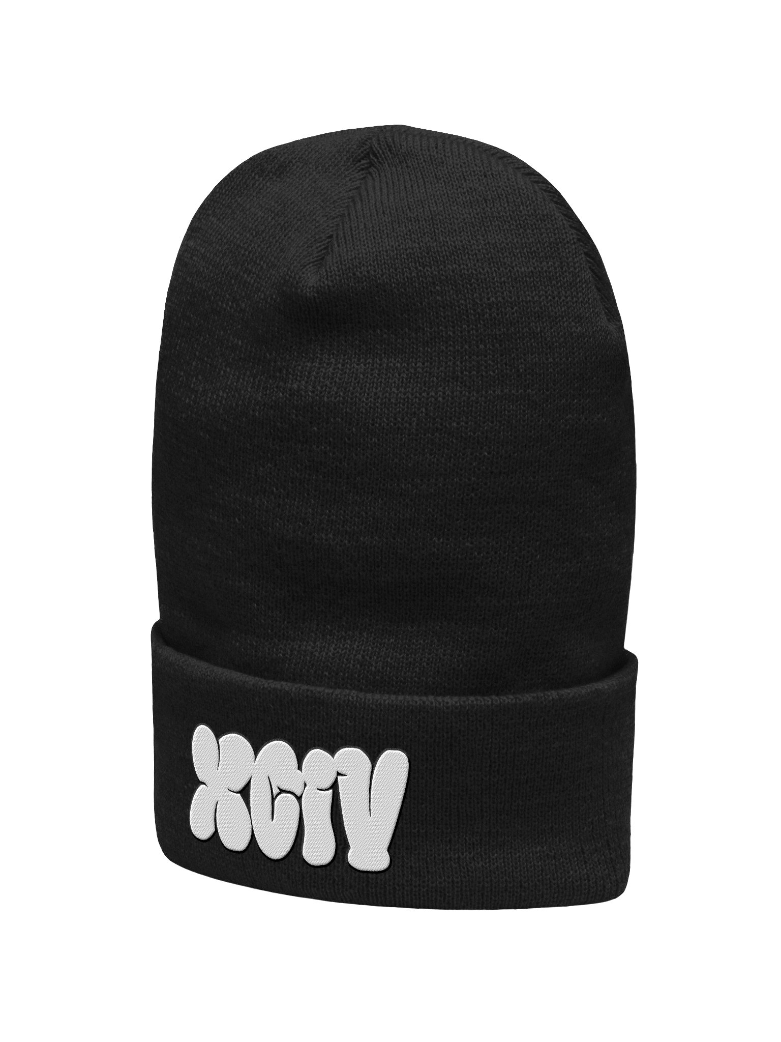 Jutsu LV product image (7)