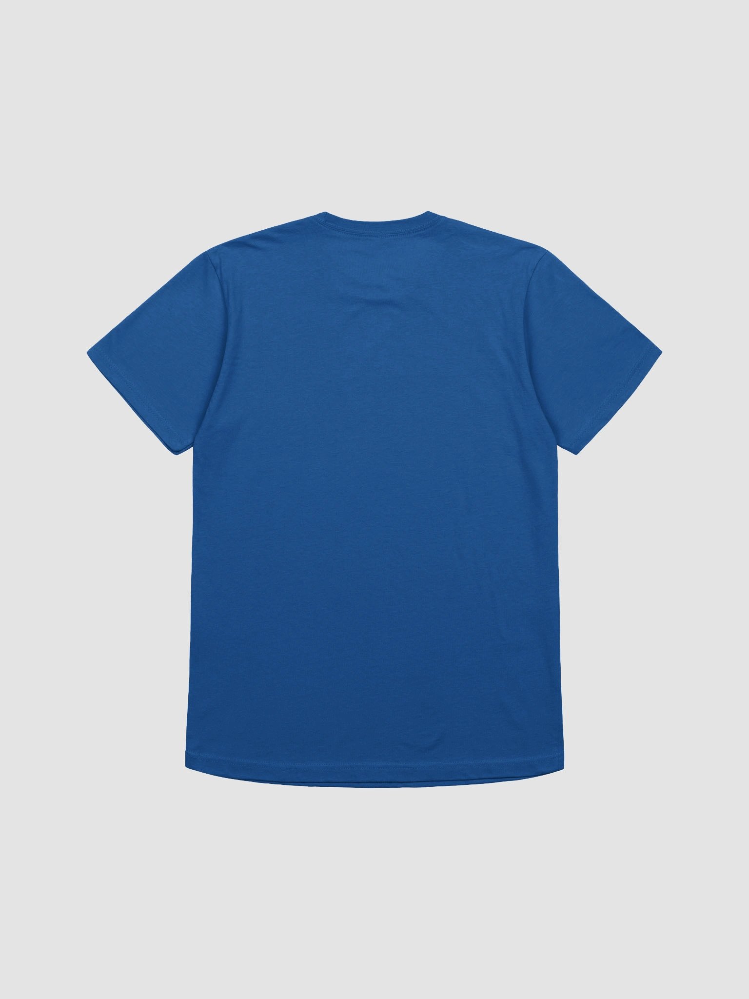 Moonlight Detective Graphic Tee product image (4)