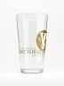 LYF Pint Glass