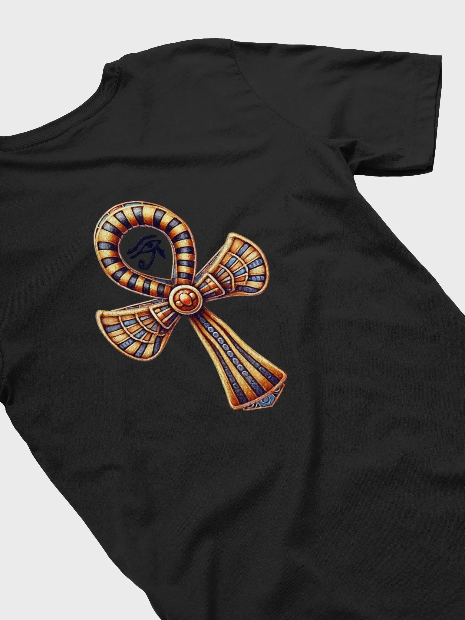 The Kemetic Collection product image (4)