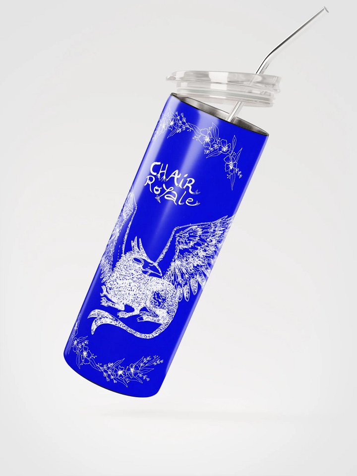 Potion hydratante product image (2)