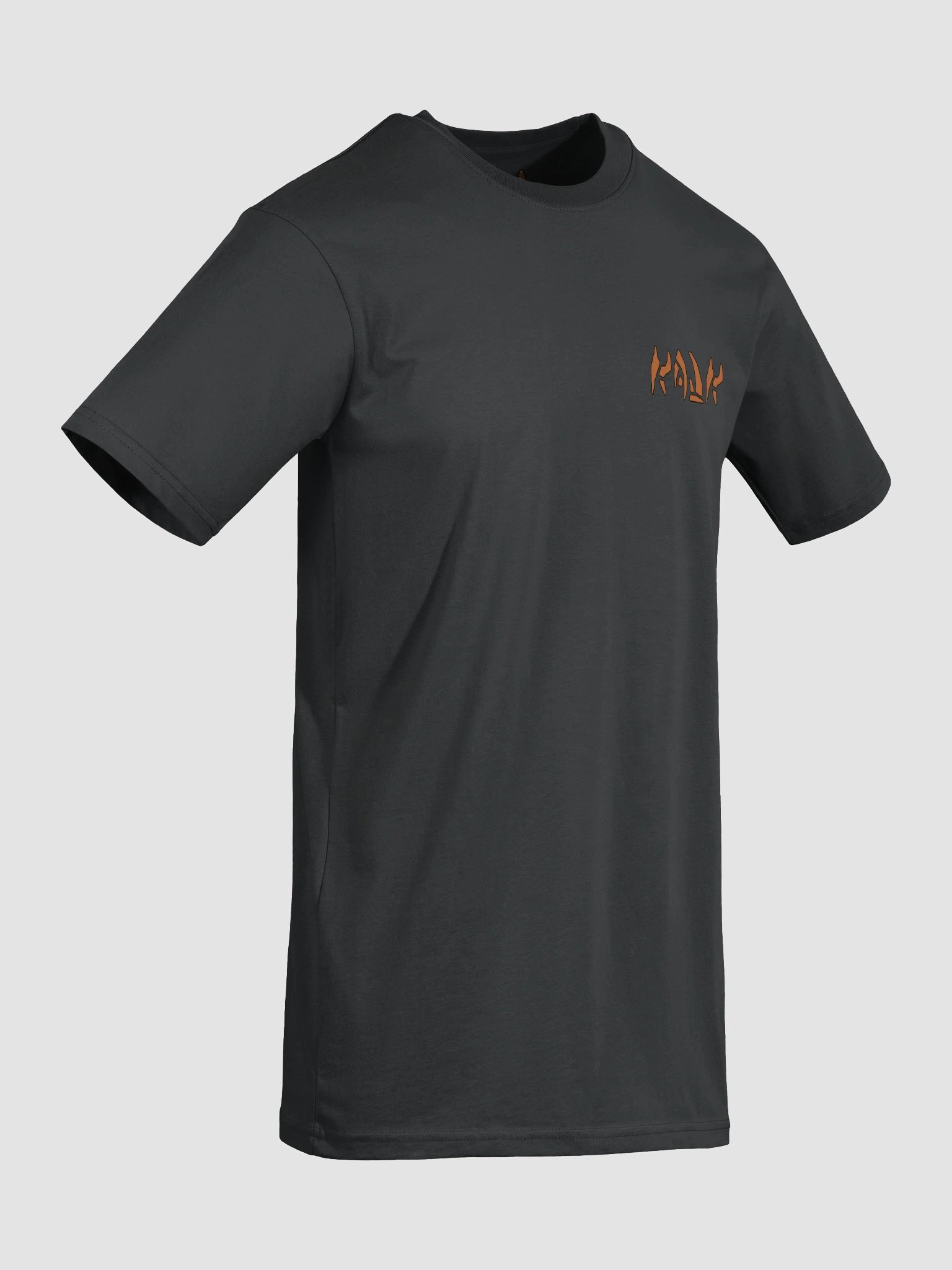 Blast Bomber T-Shirt product image (8)