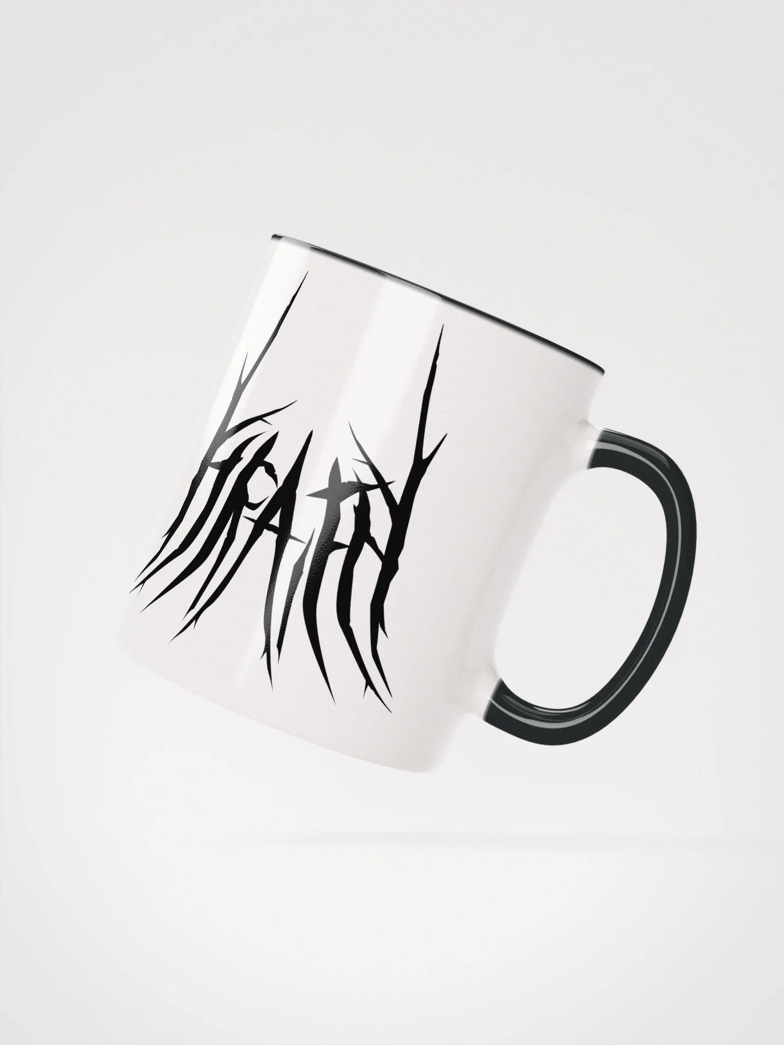 Pepe Raf Mug product image (3)