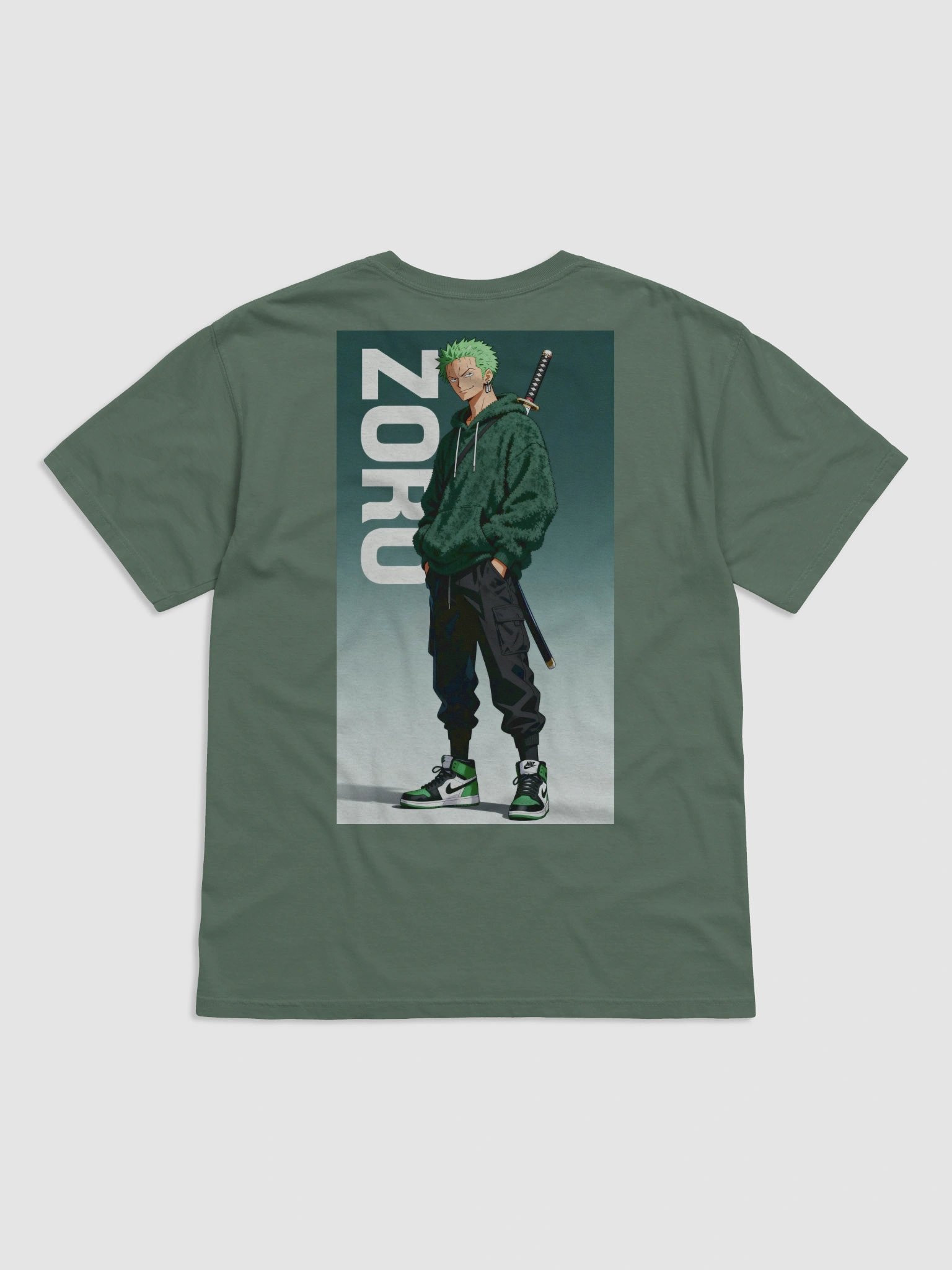 ZORO product image (14)