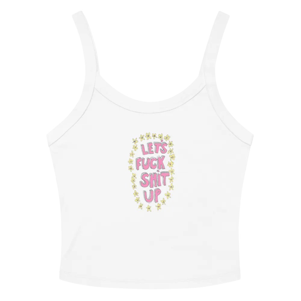 Floral LFSU product image (2)
