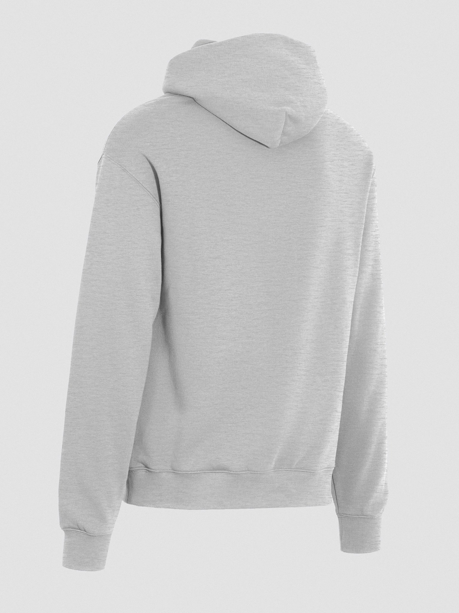Embroidered Hoodie product image (12)