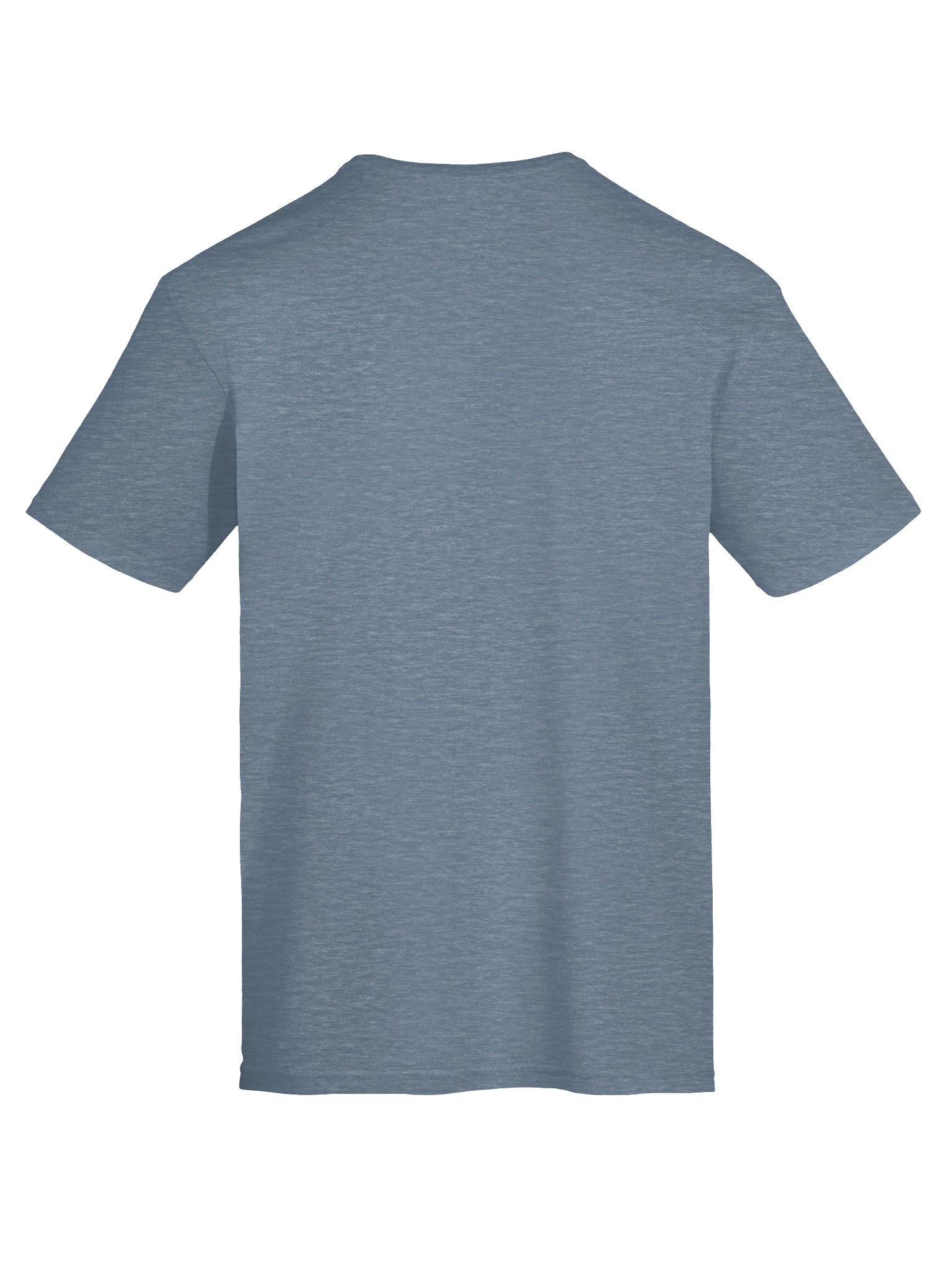 Good Griefs T-Shirt product image (95)