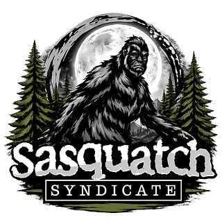 Sasquatch Syndicate | Store