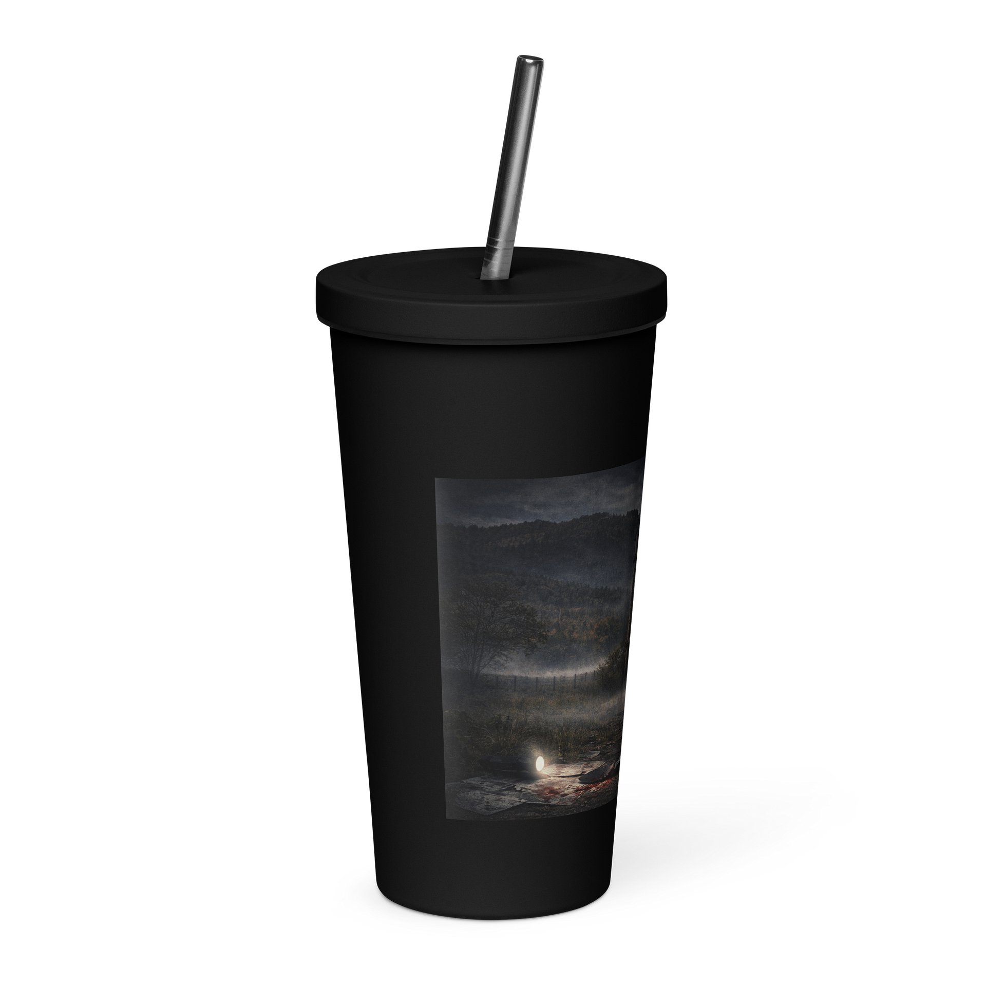 Not Done Cup product image (4)