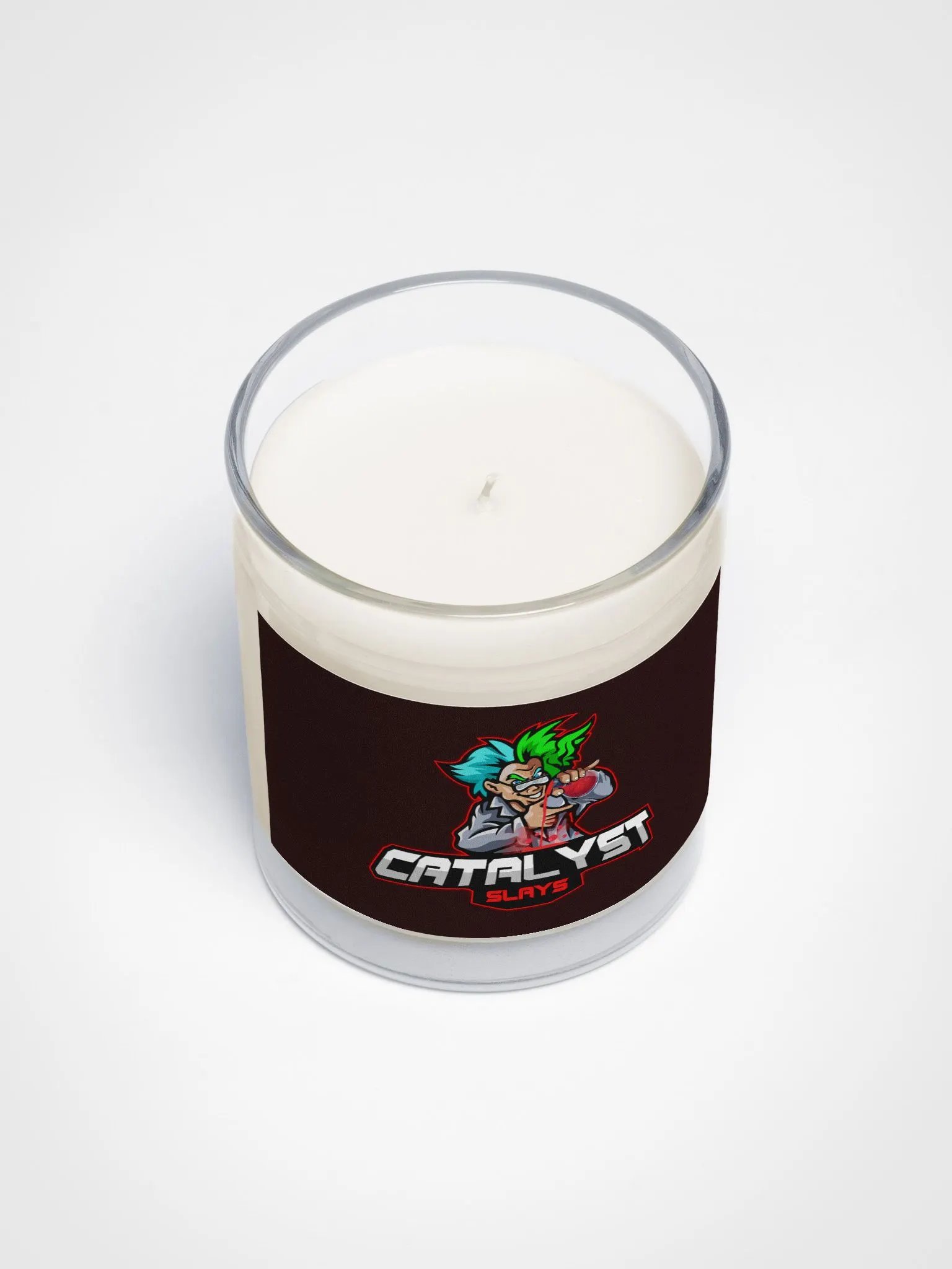 CANDLE product image (3)