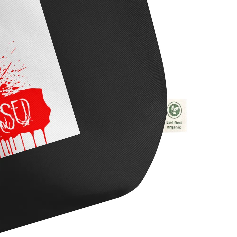 The Cursed Tote product image (2)