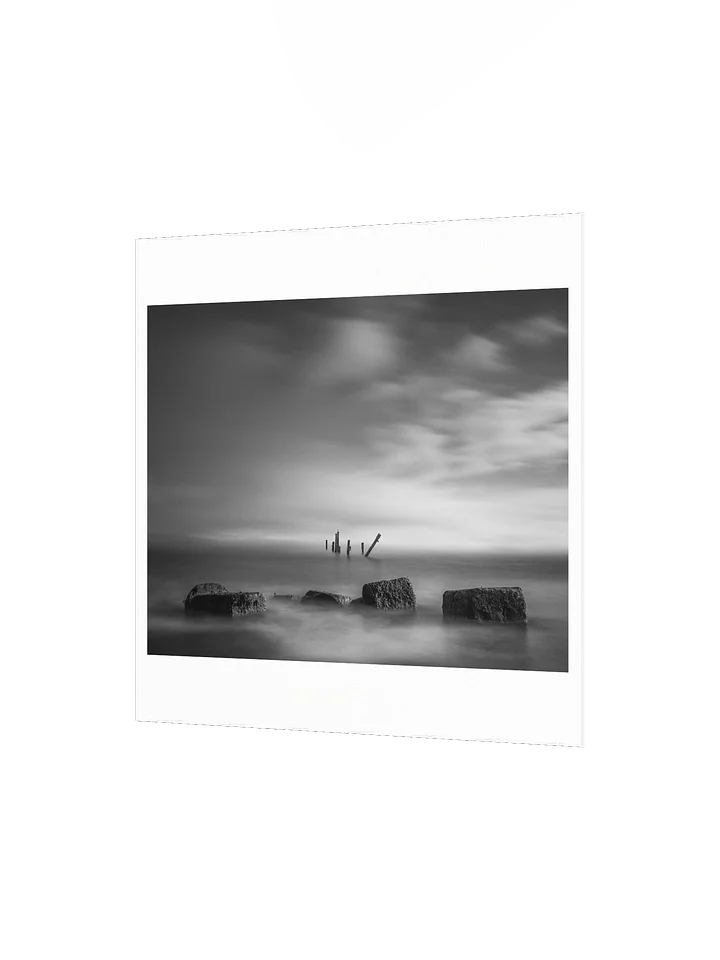 Spurn Posts Fine Art product image (6)
