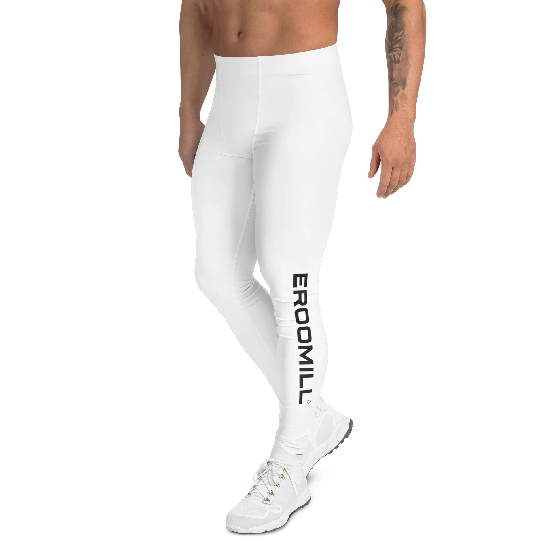 Eroomill Men's Leggings product image (1)