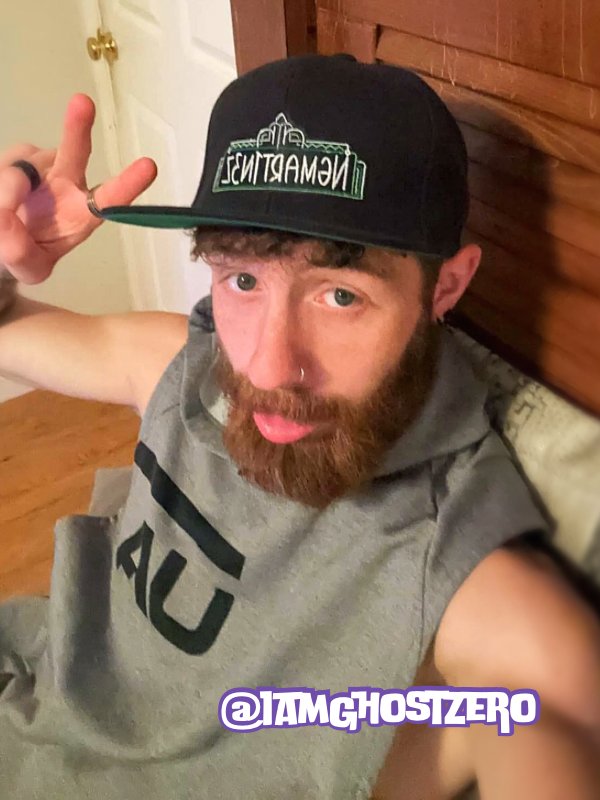 Retro Snapback product image (10)