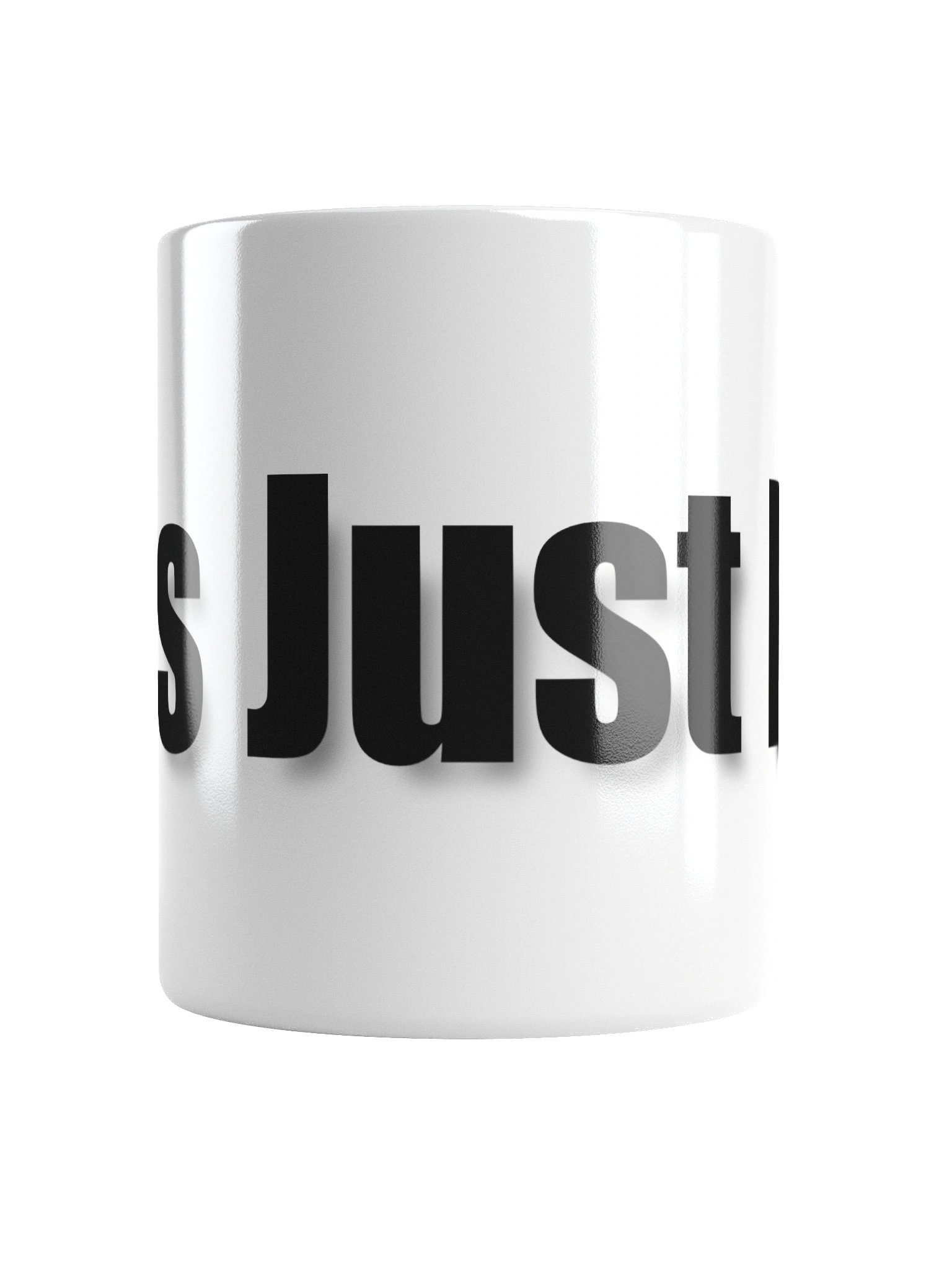 Its Just Bits Mug product image (17)