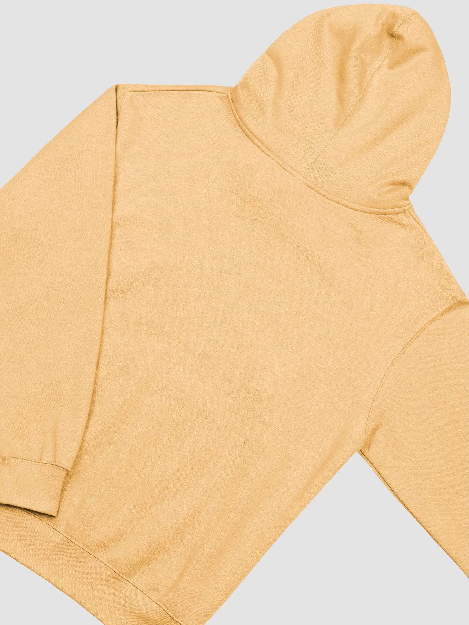 2 Live & die in la Hoodie product image (4)