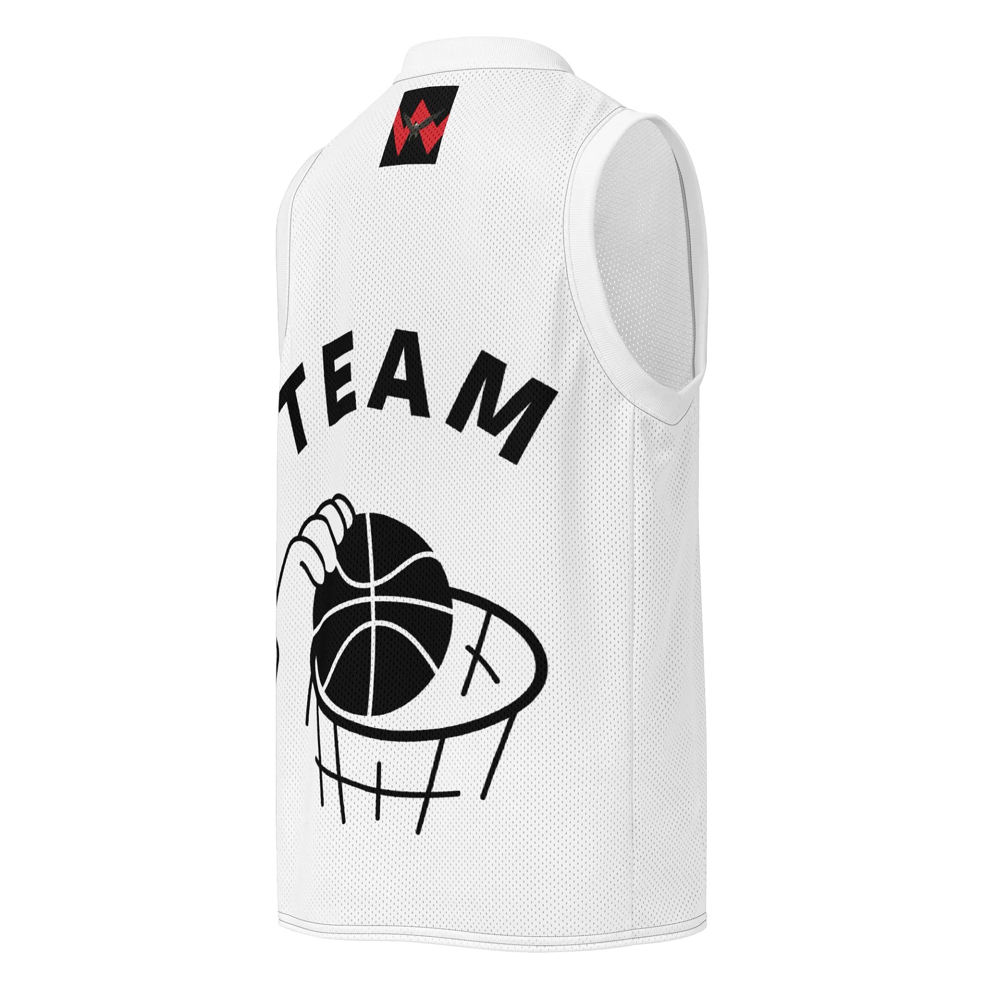 team product image (2)
