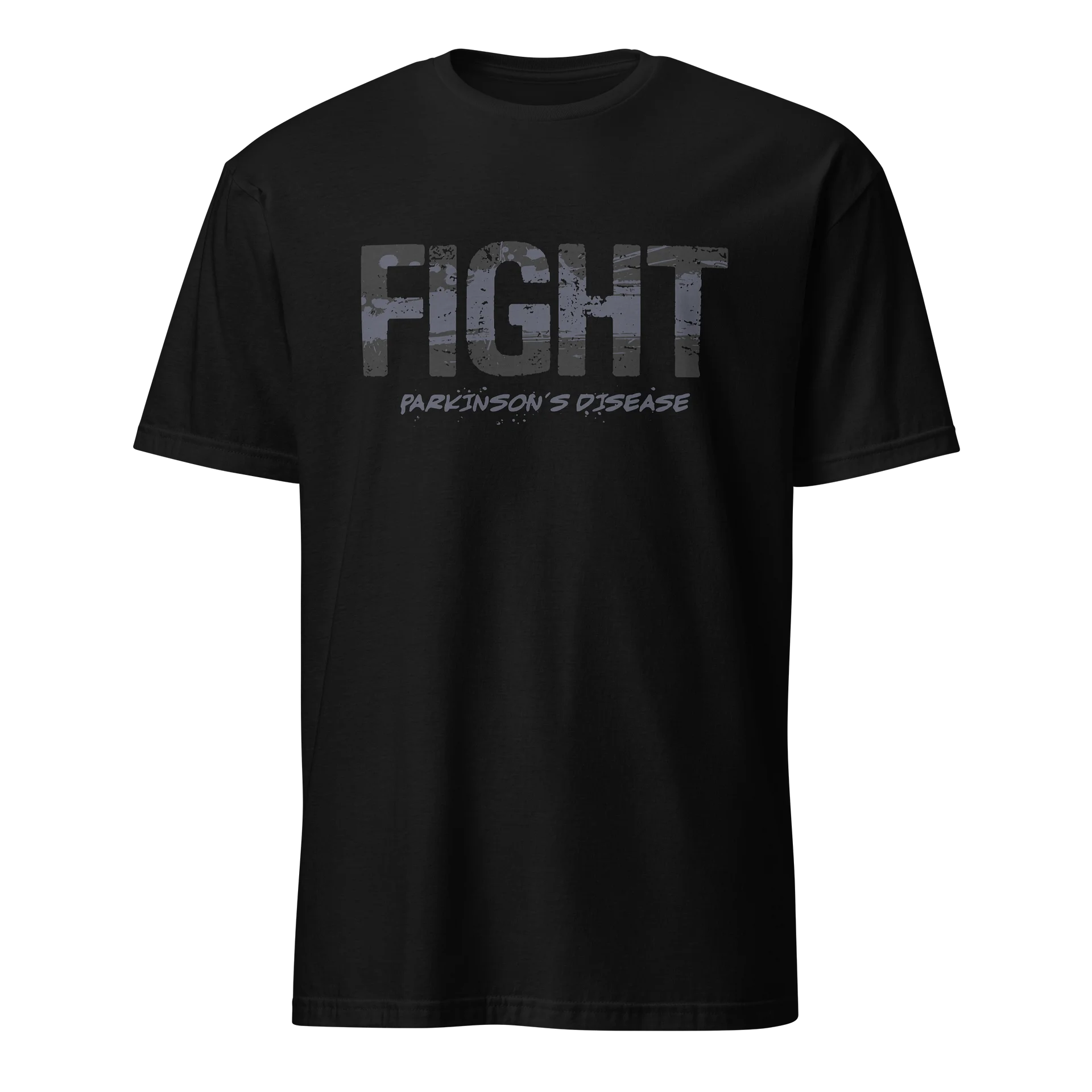 Parkinson’s Disease: FIGHT Onyx product image (2)