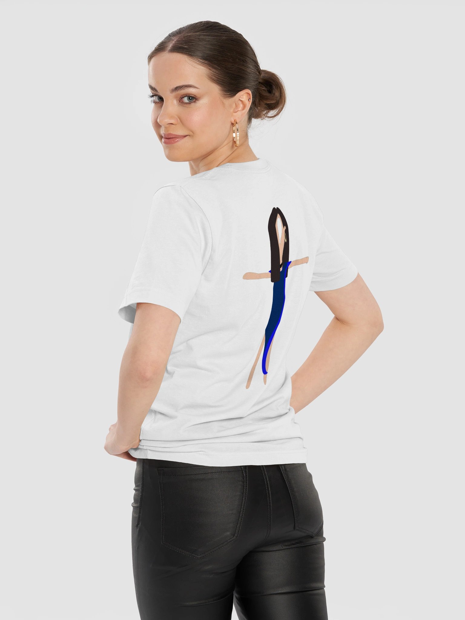 ARTWORK 012 product image (4)