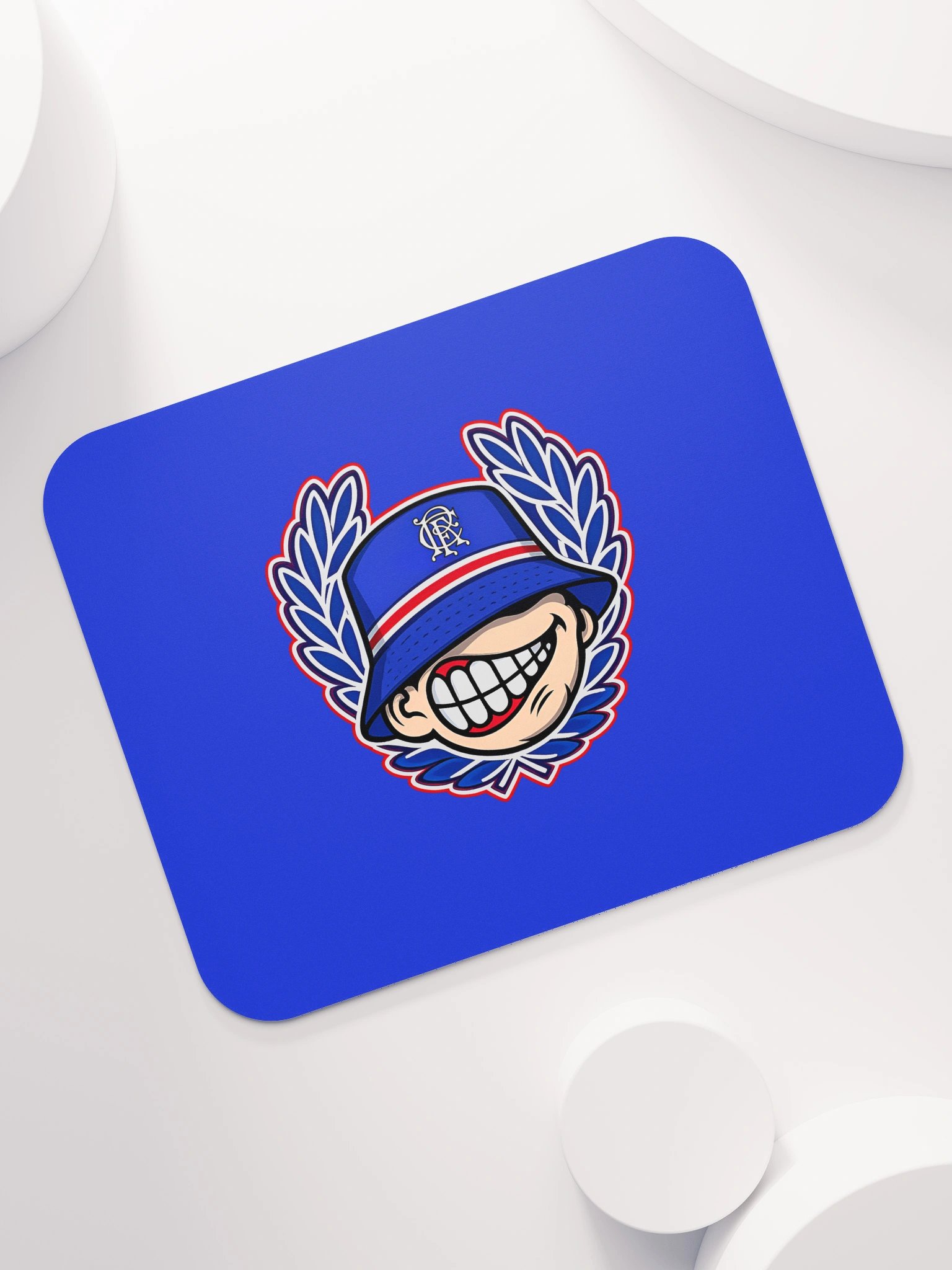 UBC "2026" Mousepad product image (7)