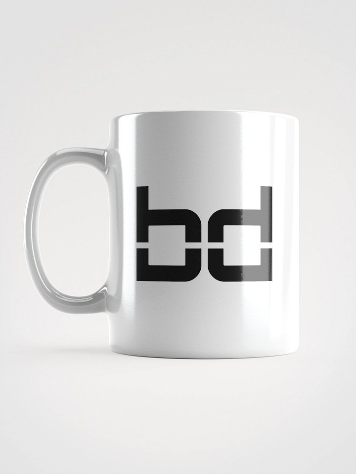 bd Mug product image (1)